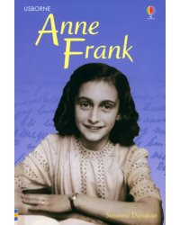 Anne Frank