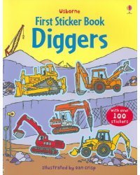 Diggers