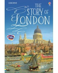 The Story of London