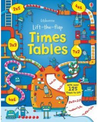 Times Tables