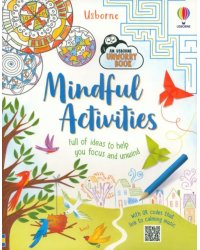 Mindful Activities