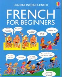 French for Beginners