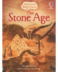 The Stone Age