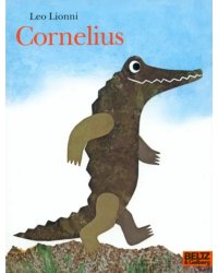 Cornelius