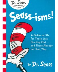 Seuss-isms