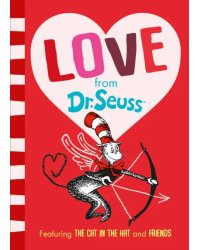 Love From Dr. Seuss