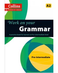 Work on Your Grammar. A2