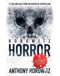 Horowitz Horror