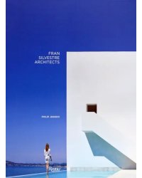 Fran Silvestre Architects