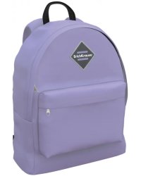 Рюкзак EasyLine Touch 17L Manga. Lilac Mono