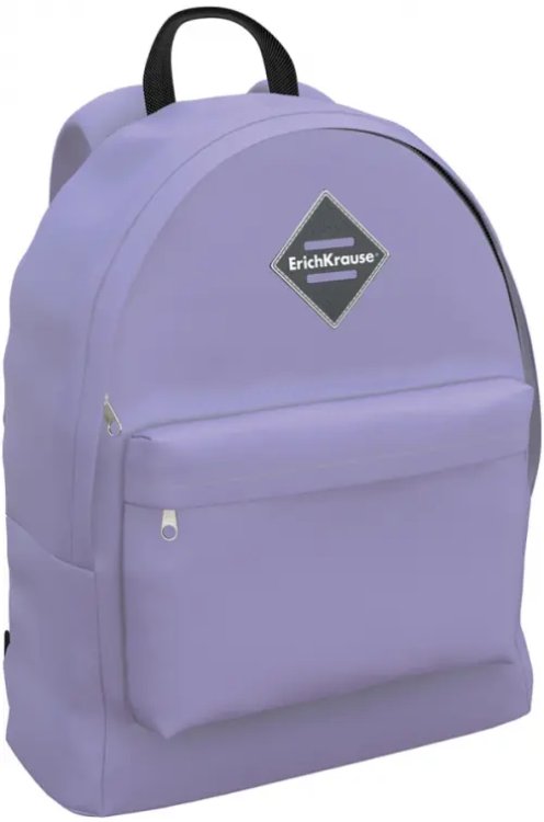 Рюкзак EasyLine Touch 17L Manga. Lilac Mono