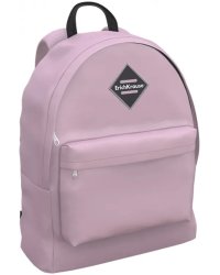 Рюкзак EasyLine Touch 17L Manga. Rose Mono