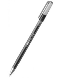 Ручка гелевая G-Ice Stick Original, черная