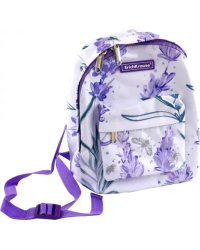 Рюкзак Lavender