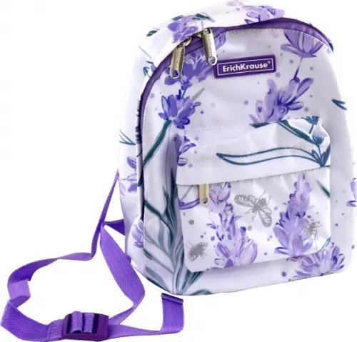 Рюкзак Lavender