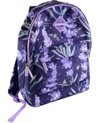 Рюкзак EasyLine 17L Lavender