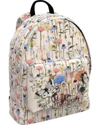 Рюкзак EasyLine 17L Wild Flowers