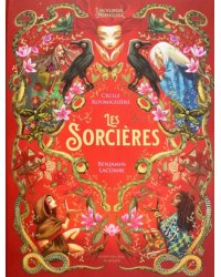 Les Sorcières