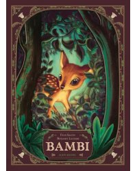 Bambi