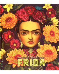 Frida