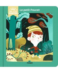 Le Petit Poucet