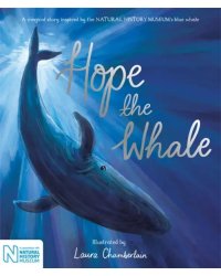 Hope the Whale