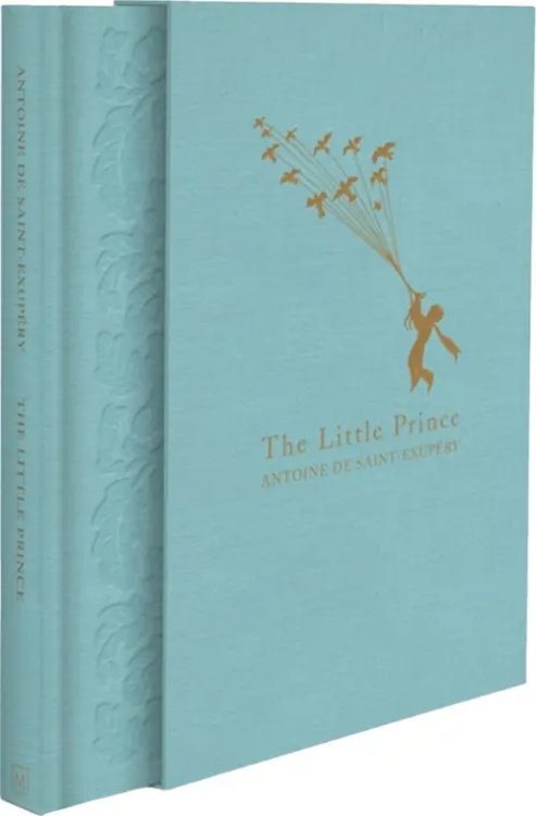 The Little Prince