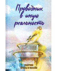 Проводник в иную реальность