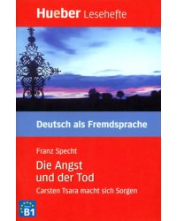 Die Angst und der Tod