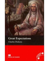 Great Expectations