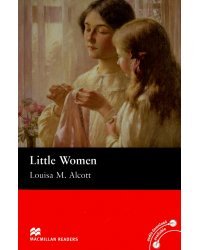 Little Women