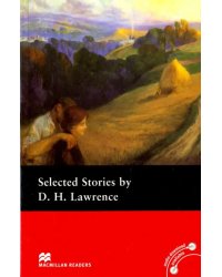 Selected Short Stories by D.H. Lawrence