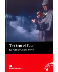 The Sign of Four