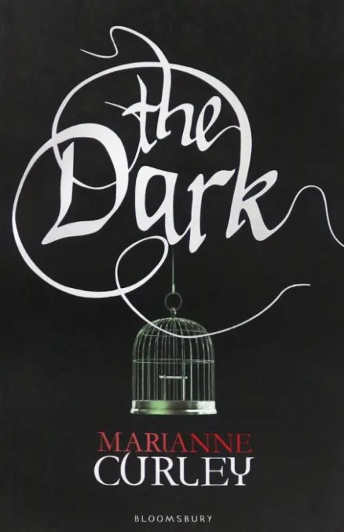 The Dark