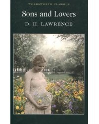 Sons and Lovers