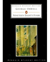 1984 - Nineteen Eighty-four