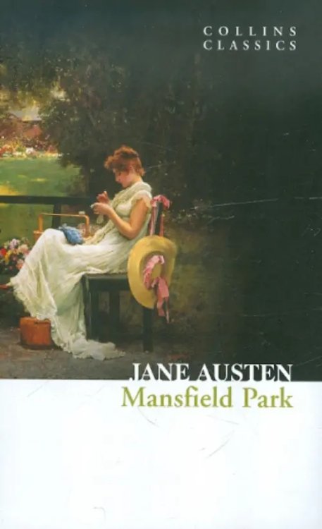 Mansfield Park