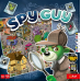 TREFL Spy Guy настольная игра