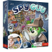 TREFL Spy Guy настольная игра