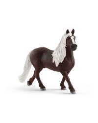 SCHLEICH FARM WORLD Шварцвальдский Жеребец