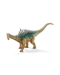 SCHLEICH DINOSAURS Агустиния