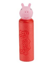 PEPPA PIG Свинка Пеппа водный пистолет