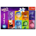 TREFL DISNEY Inside Out 2 Пазл, 60 шт.