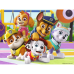 TREFL PAW PATROL Пазл Щенячий патруль, 30 шт.