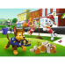 TREFL PAW PATROL Пазл Paw Patrol, 30 шт.