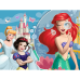 TREFL DISNEY PRINCESS Пазл Принцессы, 30 шт.