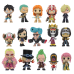 FUNKO Mystery Minis - One Piece