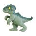 HEROES OF GOO JIT ZU MINI Jurassic World фигуркаt W3