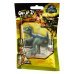 HEROES OF GOO JIT ZU MINI Jurassic World фигуркаt W3