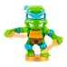 TREASURE X TMNT коллекционная фигурка, 12 см